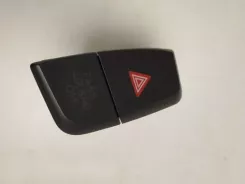 Кнопка аварійної сигналізації Audi A4 Allroad B8 8K2941509A 09133390 11248009A