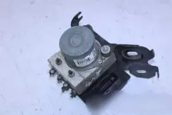 Насос ABS Fiat Grande Punto 51860291 100131080134 0265230808