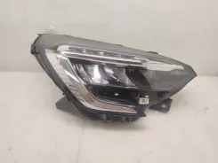 Фара Renault Clio V 260100902R 01065099800010