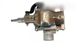Рульова колонка Fiat Bravo 49441 00051854446 040510