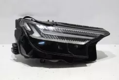 Фара Audi Q4 Sportback e-tron 89A941036 10711072 L265740