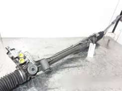 Volkswagen Touareg I Рульова рейка / Рейка гідропідсилювача керма 7LE6422055BF 080507B10831 7853993311