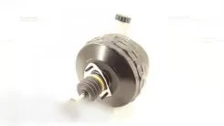 Mercedes-Benz GLK (X204) Підсилювач гальм 2044303630 2044302630