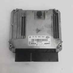 Блок керування Opel Insignia A 55579447 55595540 1039S56318