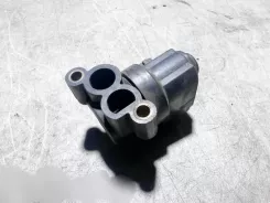 Дросельна заслінка BMW 3 E46 0280140561 12479880