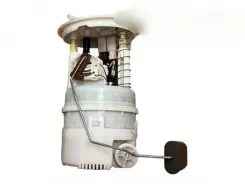 Паливний насос у баку Renault Clio IV 172020342R 09746989902