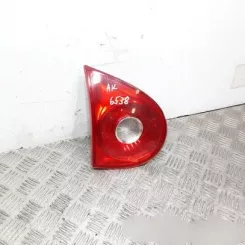 Задній ліхтар Volkswagen Golf V 1K6945093F 00006598 028500104B