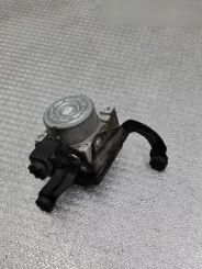 Насос ABS BMW 1 F20 F21 6869725 10022004094 0012100220040949
