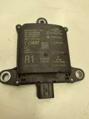 Модуль сліпих зон Mitsubishi Outlander 8638A147 00B167020072A A2C7570570000