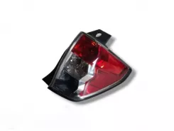 Задній ліхтар Subaru Forester SH 082201925R 08-220-1925R-B