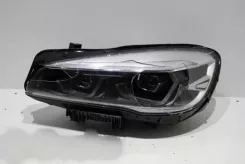 Фара BMW 2 F45 LE16A6380 030129023311 A95A017B103