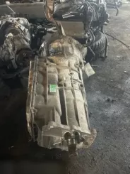 BMW 3 E92 E93 Автоматична коробка передач 24234219 0363995 0353995