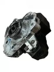 Насос пального високого тиску Volvo V70 8689591 0445010043 091035