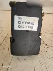 Насос ABS Skoda Fabia Mk1 (6Y) 6Q0907379AF 10090737AA 0265800511