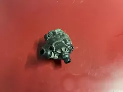 BMW X3 G01 Циркуляційний насос води 8663248 0392024082