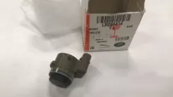 Датчик паркування PDC BMW 5 G30 G31 JK8315K859CC 0711221539 314105