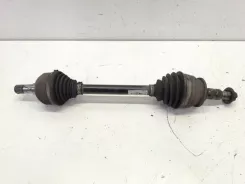 Opel Insignia A Передній піввісь 22796273 10247576