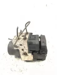 Насос ABS Volvo V40 0273004224 086266 01371