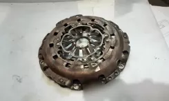 Натискний диск зчеплення Audi A4 S4 B8 8K 0B2141117A