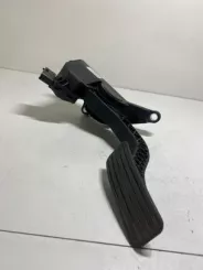 Педаль газу / акселератора Chevrolet Lacetti 96436052 08G020379