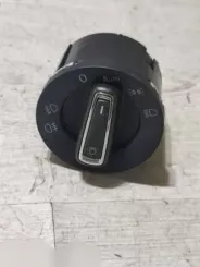 Перемикач світла Seat Arona 5G0941431AF 00000291