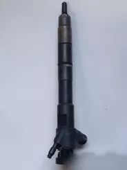 Паливний інжектор Volkswagen Golf VII 28565336 0080924817A E900XKR2UB
