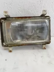 Фара Volkswagen I LT 001130607 0234529