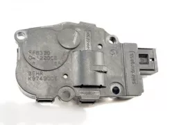 BMW 7 F01 F02 F03 F04 Двигун обігрівача K9749005 04122008
