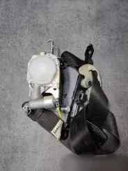 Передній ремінь безпеки Subaru Outback S209302 0072705 53165P