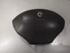 Renault Scenic I Рульова подушка безпеки 7700433083G 0224312300039 N8621DP