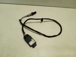 Лямбда-зонд Volkswagen Tiguan 04L907805D 0281006557 0281006558