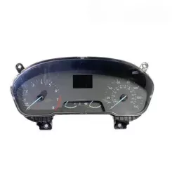 Одометр / спідометр Ford Ecosport GN1510849DEM 00180230 B820019F0