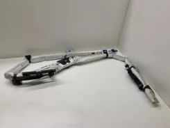 BMW 3 E90 E91 Шторка безпеки 85696606003B 07B2316B5238F