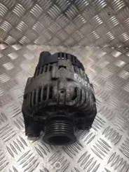 Генератор змінного струму Rover 75 2542265B 05167H 102500