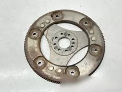 Маховик Toyota Proace 9654589080 0318A17C16