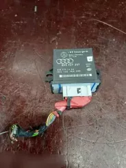 Контролер / модуль освітлення Audi A4 S4 B8 8K LCM 8K5907357 00021402 00837914AA