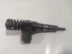 Паливний форсунка Audi A3 S3 8P 036130073BX 0986441530