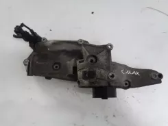 Ford Kuga II Кріплення генератора DS7Q8D611AH 014EA