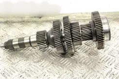 Інша запчастина коробки передач Audi Q3 8U 0BH235C 003372