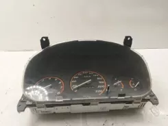 Спідометр/одометр Honda CR-V HR0224122 0711300014627