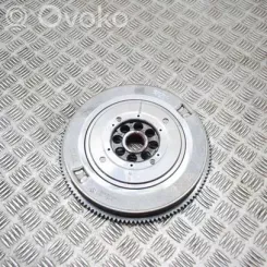 Маховик BMW 3 G20 G21 9454556 4168050027