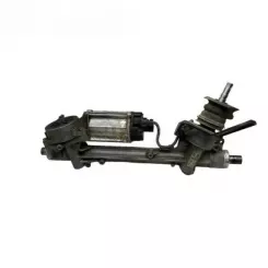 Opel Insignia A Рульова рейка / Рейка P22943370 01464019 7805974941