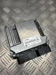 Блок керування / модуль ЕБУ BMW X1 E84 8512498 30638484 1039S42805