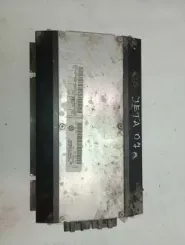 Підсилювач аудіо Volkswagen Jetta V 1K6035456 0026256