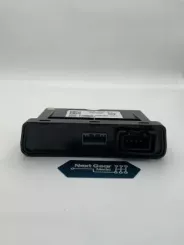 Tesla Model S Інші комп'ютери / Модулі / Контролери 100751200B 10150563 0753G02B