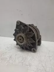 Генератор змінного струму Citroen ZX 986032795 0130489259