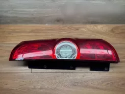Задній ліхтар Fiat Doblo 02037099900010 00618106730