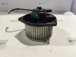 Вентилятор/обдувка Mitsubishi Canter 0130063511