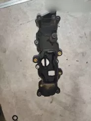 Впускний колектор Audi A6 S6 C6 4F 059129712BQ 00824752 1101985S01