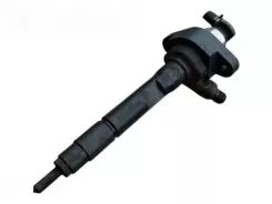 Паливна форсунка Mazda 6 R2AA13H50 001101N1555